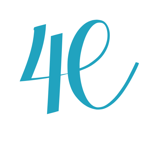 4e-selection